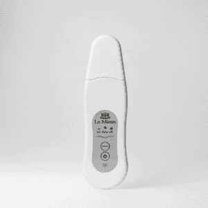 Le Mieux | Skin Perfect 4 in 1 Ultrasonic Beauty Tool