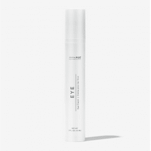 AnteAGE MD | Eye 15ml