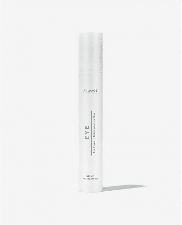 AnteAGE MD | Eye 15ml