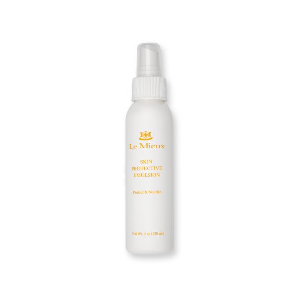 Le Mieux | Skin Protective Emulsion 4oz