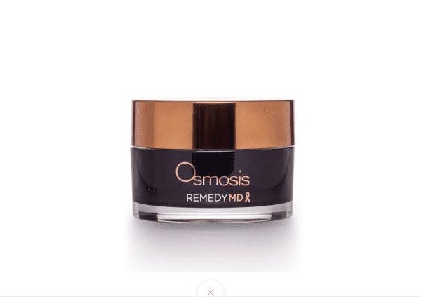 Osmosis MD | Remedy Healing Balm 30ml
