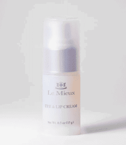 Le Mieux | Eye & Lip Cream 0.5oz