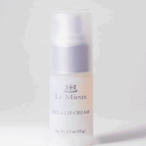 Le Mieux | Eye & Lip Cream 0.5oz