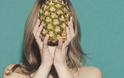 What is Enzyme Exfoliation?