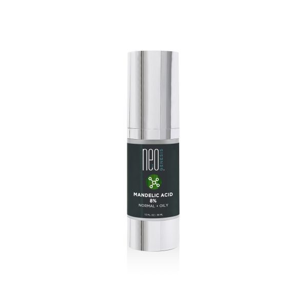 NeoGenesis | Mandelic Acid 8% 30ml