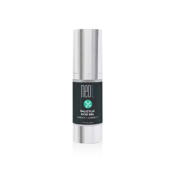 NeoGenesis | Salicylic Acid Gel 30ml