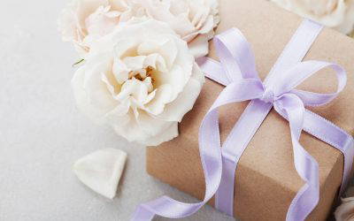 Mother’s Day Gift Set