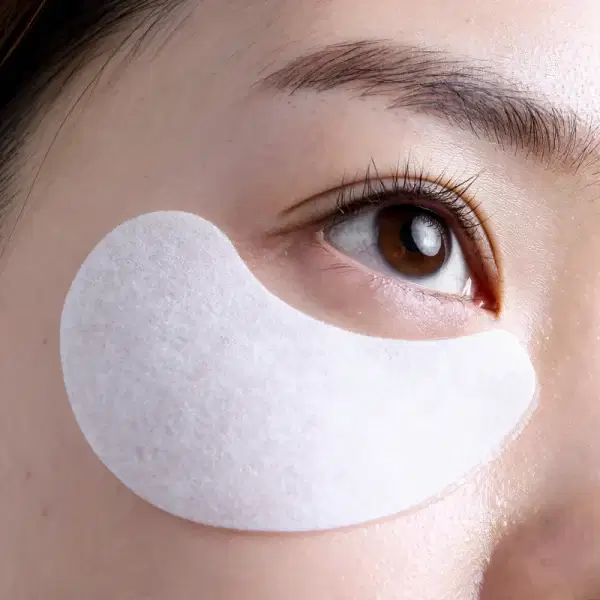 Le Mieux | TGF-B Eye Firming Mask box of 4 - Image 2