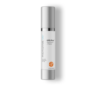 Photozyme MD | GFS Plus Night Serum W 0.5% 50ml