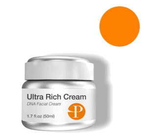 Photozyme MD |  Ultra Rich DNA Facial Cream 50ml