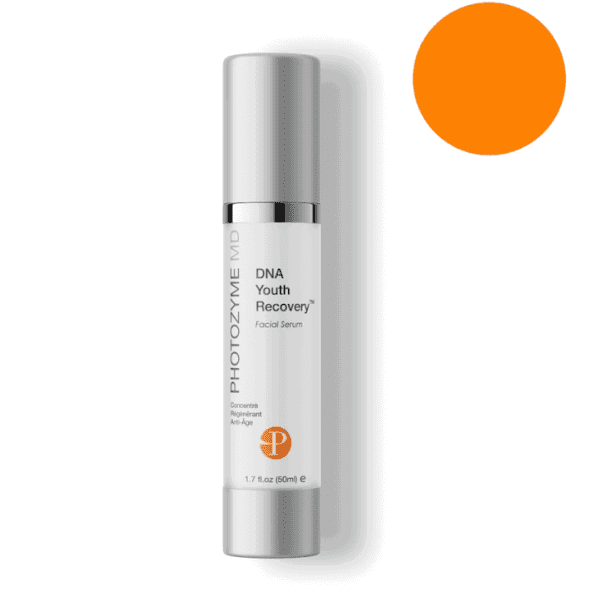 Photozyme MD | Youth Recovery Facial Serum 50ml