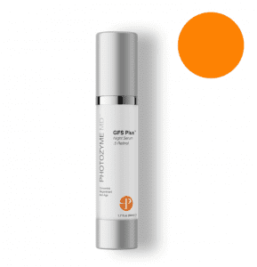 Photozyme MD | GFS Plus Night Serum W 0.5% 50ml