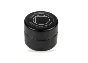 Truth Treatment Systems | Lavender Salicylic Pumice Scrub 30ml