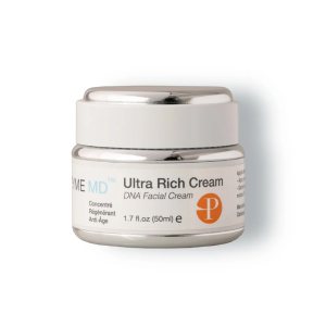 Photozyme MD |  Ultra Rich DNA Facial Cream 50ml