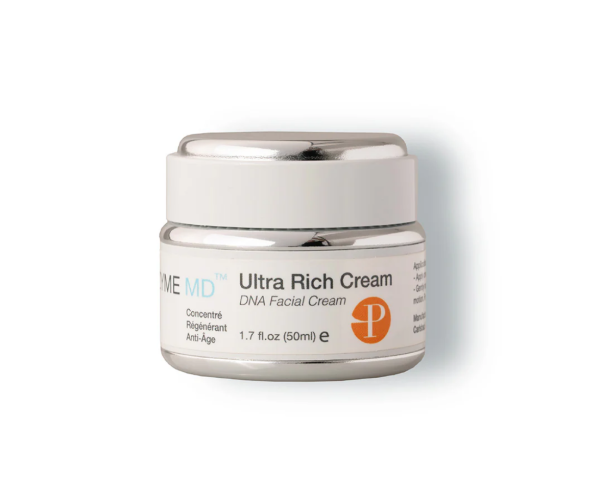 Photozyme MD | Ultra Rich DNA Facial Cream 50ml | Medifine Skin Clinic