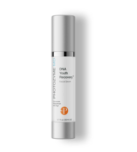 Photozyme MD | Youth Recovery Facial Serum 50ml