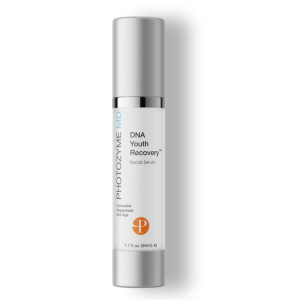 Photozyme MD | Youth Recovery Facial Serum 50ml