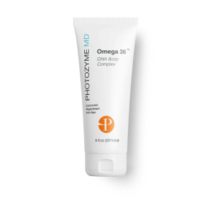 Photozyme MD | Omega 36 Body Complex 236ml