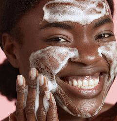 How important is it to cleanse?