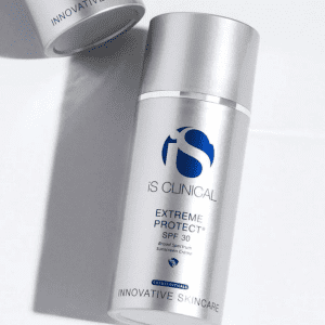 iS Clinical | Extreme Protect SPF 30 100g
