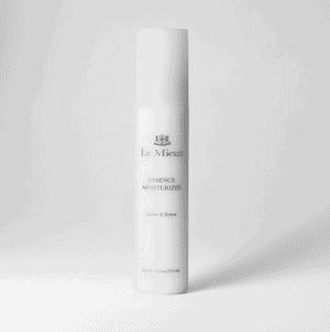 Le Mieux | Essence Moisturiser 4.2oz