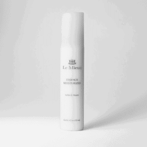 Le Mieux | Essence Moisturiser 4.2oz