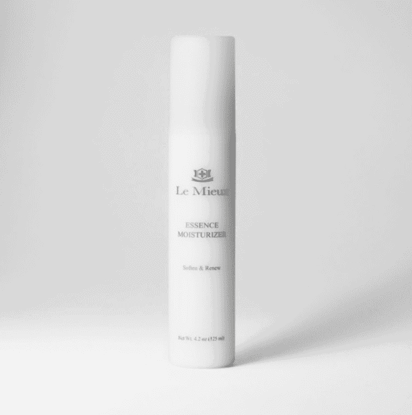 Le Mieux | Essence Moisturiser 4.2oz