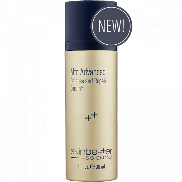 SkinBetter Science | Alto Advanced Defense and Repair Serum 15ml & 30 ml & 50ml - Image 2