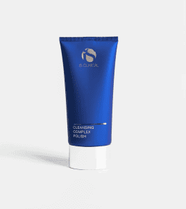 iS Clinical | Cleansing Complex Polish