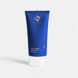 iS Clinical | Cleansing Complex Polish