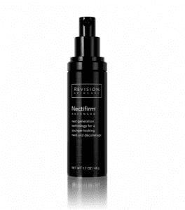 Revision Skincare | Nectifirm® ADVANCED 48g