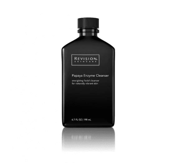 Revision Skincare | Papaya Enzyme Cleanser 198ml