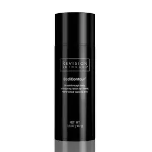 Revision Skincare | BodiContour