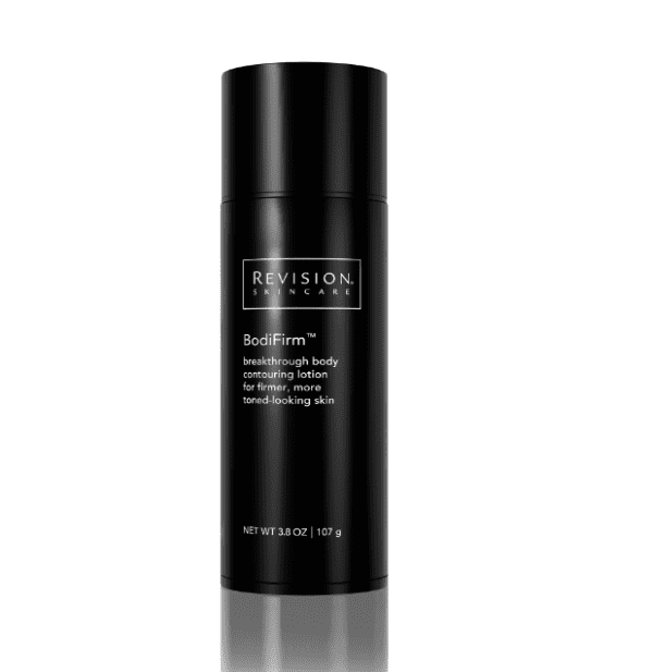 Revision Skincare | BodiFirm 107g