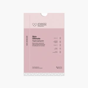 Advanced Nutrition Programme | Skin Ultimate