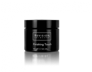Revision Skincare | Finishing Touch 48g
