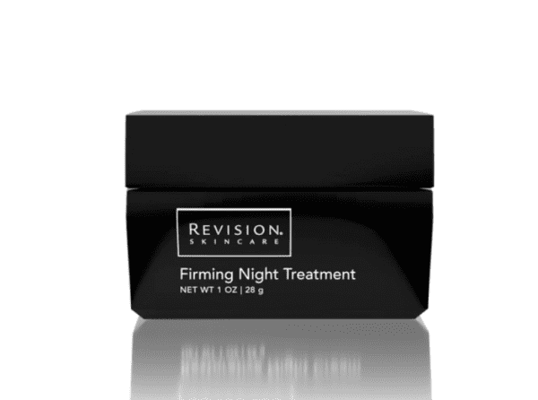 Revision Skincare | Firming Night Treatment 28g