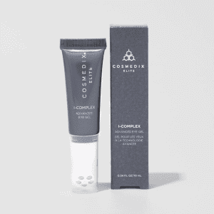 CosMedix Elite | I-Complex Daytime Eye Treatment 10 ml