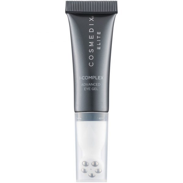 CosMedix Elite | I-Complex Daytime Eye Treatment 10 ml - Image 2