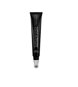 Revision Skincare | YouthFull Lip Replenisher 9.4g
