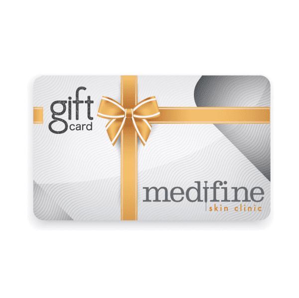 GIFT VOUCHER