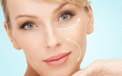 NEW TREATMENT – PLENHYAGE XL Medium