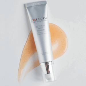 Calecim | Recovery Night Complex 60g