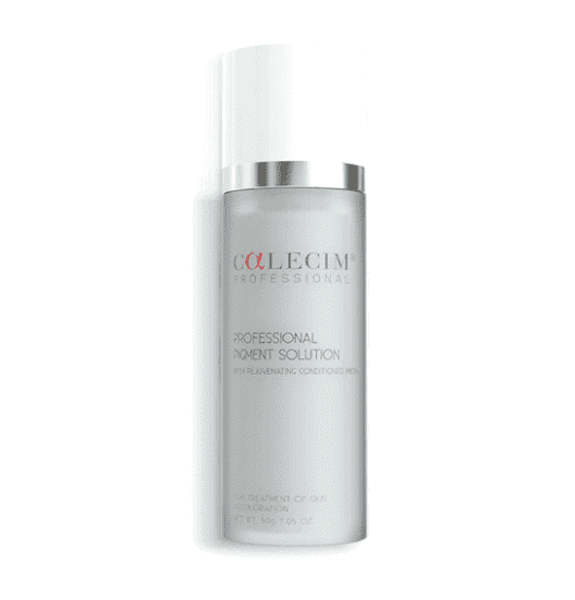 Calecim | Professional Pigment Solution 30g | Medifine Skin Clinic