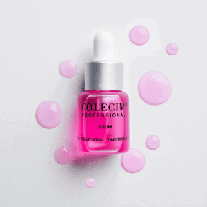 Calecim | Professional Serum