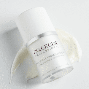 Calecim | Restorative Hydration Cream 50g