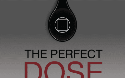 Truth Treatment Systems – why is it important to dose correctly?