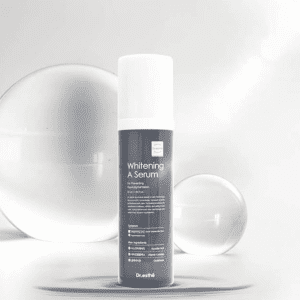 Dr. Esthe | Whitening A Serum 50ml