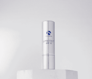 iS Clinical | Lip Protect SPF 35 5g
