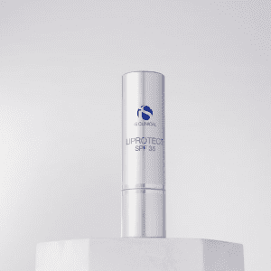 iS Clinical | Lip Protect SPF 35 5g